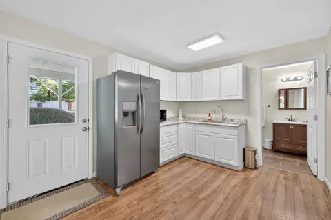 Kitchen - 1835 Sundown Trl, Placerville, CA 95667 photo 6 of 6