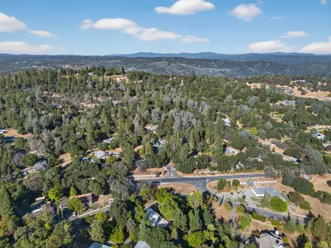 View/Area - 1835 Sundown Trl, Placerville, CA 95667 photo 7 of 9