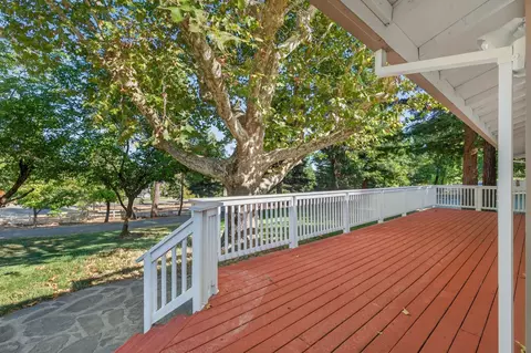 Exterior - 1835 Sundown Trl, Placerville, CA 95667 photo 13 of 21