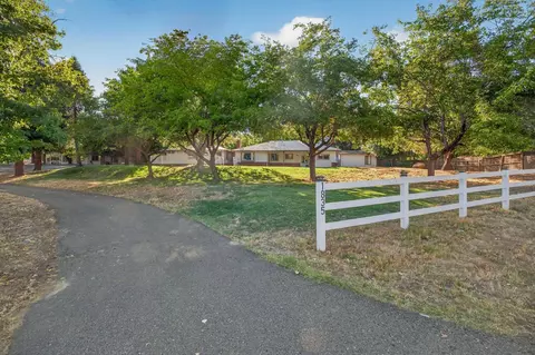 Exterior - 1835 Sundown Trl, Placerville, CA 95667 photo 19 of 21