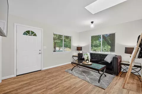 Other - 1835 Sundown Trl, Placerville, CA 95667 photo 11 of 16