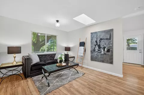 Living - 1835 Sundown Trl, Placerville, CA 95667 photo 3 of 3