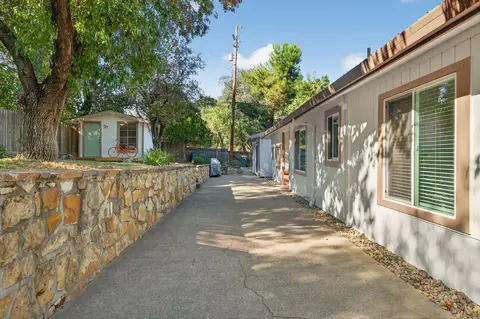 Exterior - 1835 Sundown Trl, Placerville, CA 95667 photo 10 of 21