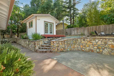 Exterior - 1835 Sundown Trl, Placerville, CA 95667 photo 11 of 21