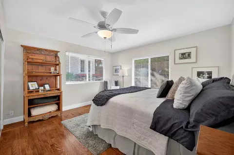 Bedroom - 1835 Sundown Trl, Placerville, CA 95667 photo 3 of 10