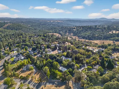 View/Area - 1835 Sundown Trl, Placerville, CA 95667 photo 5 of 9