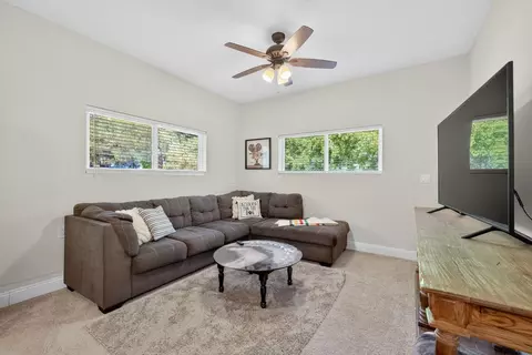 Other - 1835 Sundown Trl, Placerville, CA 95667 photo 6 of 16