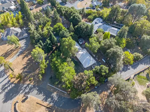 View/Area - 1835 Sundown Trl, Placerville, CA 95667 photo 1 of 9