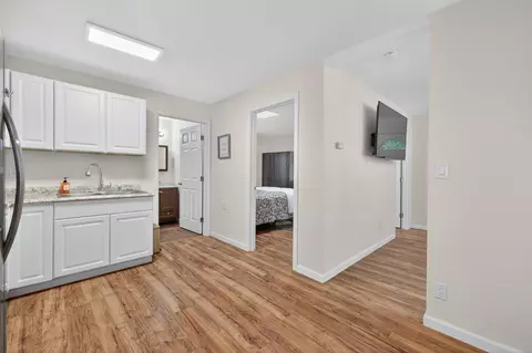 Entry Way - 1835 Sundown Trl, Placerville, CA 95667 photo 5 of 5