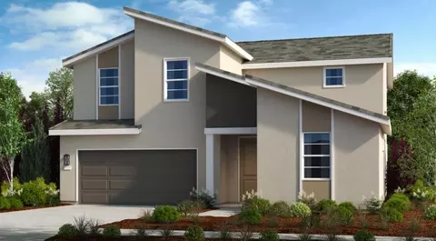 9944 Mesa Verde Way, Sacramento, CA 95829