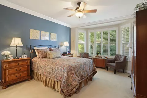 Bedroom - 2345 Pepper Tree Ln, Manteca, CA 95336 photo 1 of 3