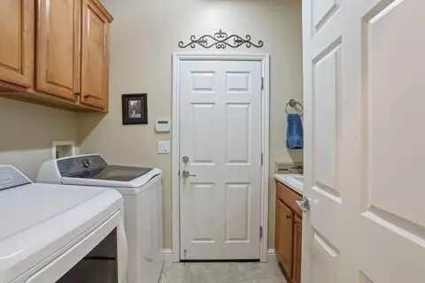 Other - 2345 Pepper Tree Ln, Manteca, CA 95336 photo 7 of 12