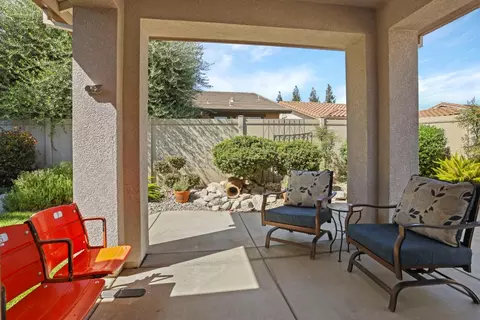 Exterior - 2345 Pepper Tree Ln, Manteca, CA 95336 photo 5 of 13