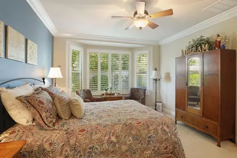 Bedroom - 2345 Pepper Tree Ln, Manteca, CA 95336 photo 2 of 3