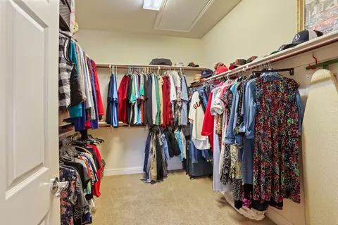 Other - 2345 Pepper Tree Ln, Manteca, CA 95336 photo 4 of 12