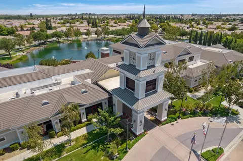 View/Area - 2345 Pepper Tree Ln, Manteca, CA 95336 photo 6 of 8