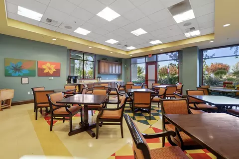 Dining - 2345 Pepper Tree Ln, Manteca, CA 95336 photo 3 of 3