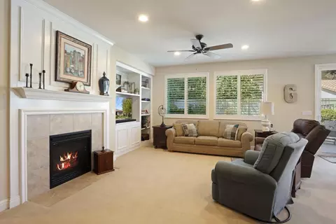 Living - 2345 Pepper Tree Ln, Manteca, CA 95336 photo 1 of 1