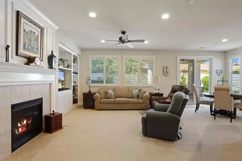 Other - 2345 Pepper Tree Ln, Manteca, CA 95336 photo 2 of 12