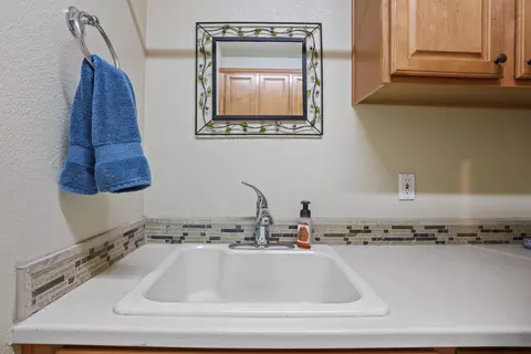 Other - 2345 Pepper Tree Ln, Manteca, CA 95336 photo 8 of 12