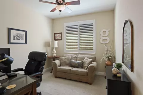 Other - 2345 Pepper Tree Ln, Manteca, CA 95336 photo 6 of 12