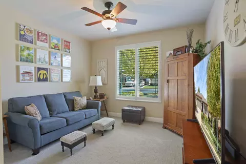 Other - 2345 Pepper Tree Ln, Manteca, CA 95336 photo 5 of 12