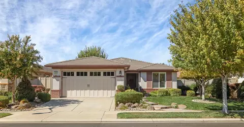 2345 Pepper Tree Ln, Manteca, CA 95336 photo 1