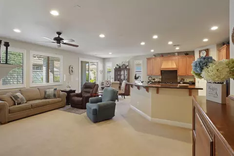 Other - 2345 Pepper Tree Ln, Manteca, CA 95336 photo 1 of 12