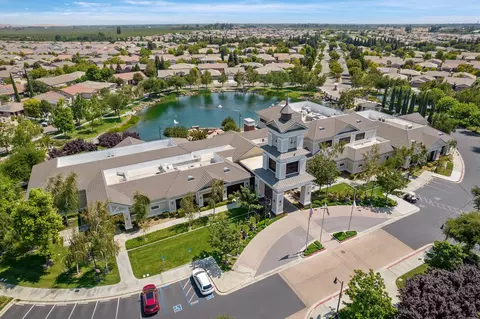 View/Area - 2345 Pepper Tree Ln, Manteca, CA 95336 photo 5 of 8