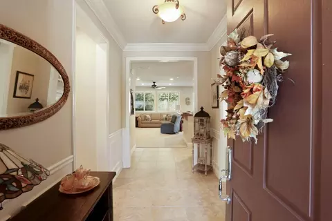 Entry Way - 2345 Pepper Tree Ln, Manteca, CA 95336 photo 1 of 4