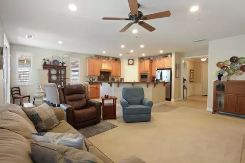 Other - 2345 Pepper Tree Ln, Manteca, CA 95336 photo 3 of 12