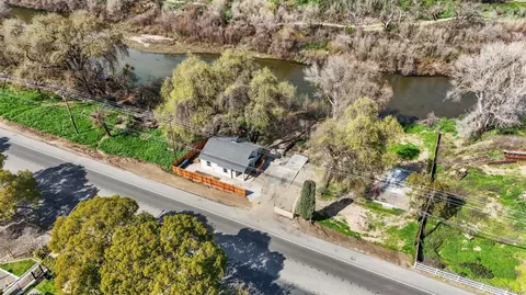 1537 W Hatch Rd, Modesto, CA 95351 photo 3
