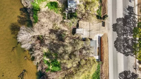 1537 W Hatch Rd, Modesto, CA 95351 photo 4