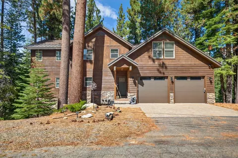 1513 Cree St, South Lake Tahoe, CA 96150