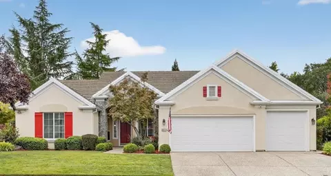 9431 Swan Lake Dr, Granite Bay, CA 95746