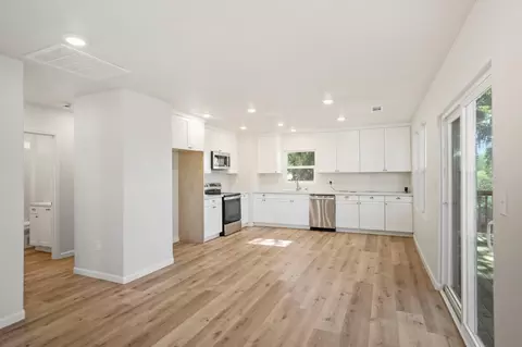 Living - 1541 W Hatch Rd, Modesto, CA 95351 photo 1 of 3