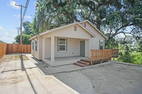 Other - 1541 W Hatch Rd, Modesto, CA 95351 photo 1 of 5