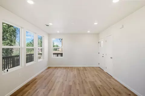 Living - 1541 W Hatch Rd, Modesto, CA 95351 photo 3 of 3