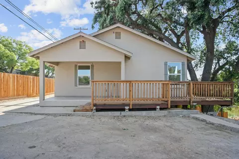 Other - 1541 W Hatch Rd, Modesto, CA 95351 photo 3 of 5