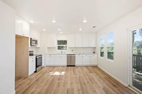 Other - 1541 W Hatch Rd, Modesto, CA 95351 photo 4 of 5