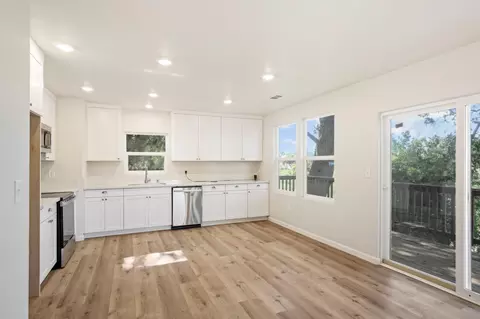 Kitchen - 1541 W Hatch Rd, Modesto, CA 95351 photo 3 of 3