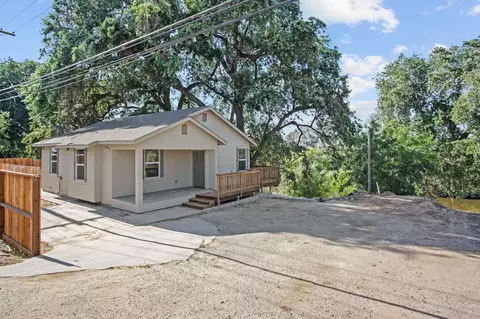 Other - 1541 W Hatch Rd, Modesto, CA 95351 photo 2 of 5