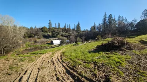 11194 Tyler Foote Rd, Nevada City, CA 95959