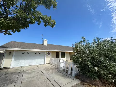 10940 Browning St, Elverta, CA 95626 photo 1