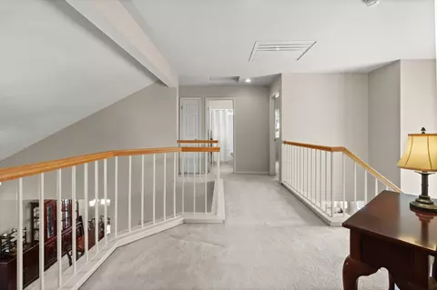 Entry Way - 8445 Bramble Bush Cir, Antelope, CA 95843 photo 3 of 3