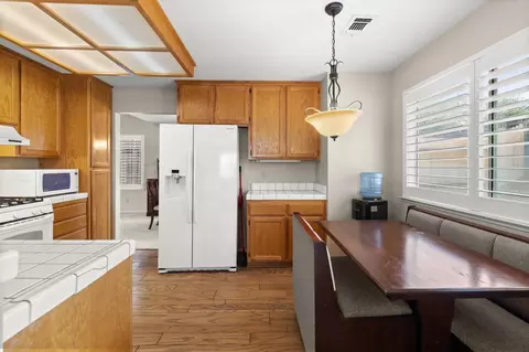 Other - 8445 Bramble Bush Cir, Antelope, CA 95843 photo 3 of 6