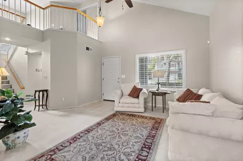 Other - 8445 Bramble Bush Cir, Antelope, CA 95843 photo 2 of 6