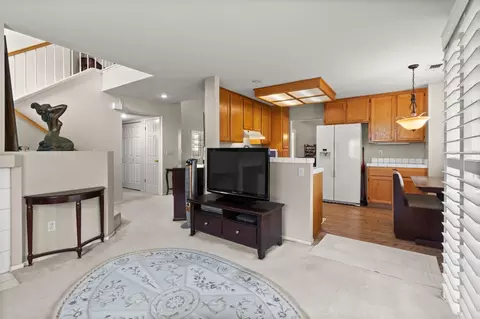 Other - 8445 Bramble Bush Cir, Antelope, CA 95843 photo 4 of 6