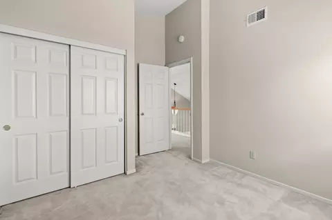 Bedroom - 8445 Bramble Bush Cir, Antelope, CA 95843 photo 5 of 5
