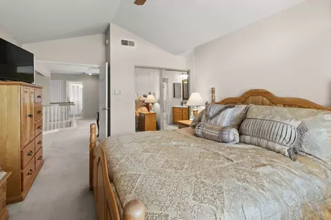Bedroom - 8445 Bramble Bush Cir, Antelope, CA 95843 photo 1 of 5